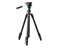 K&F Concept Video K-Series K234A0 - 1550376 - zdjęcie 1